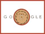 Physicist Joseph Plateau's 218th Birthday: Google Doodle To Honour His Life And Works 