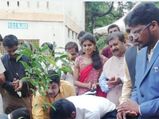 #PlantForKalam: Actor Vivekh Asks His Fans To Plant Trees To Honour APJ Abdul Kalam On His Birthday