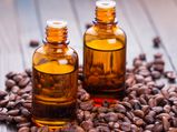 Amazing Health Benefits And Uses Of Coffee Essential Oil