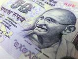 How Mahatma Gandhi’s Picture Got Featured On India’s Currency Notes