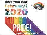 Mumbai Pride 2020:  Queer Azadi March For Celebration And Acceptance Of LGBTQ Community