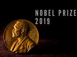 Nobel Prize 2019: Ethiopian Prime Minister Abiy Ahmed Awarded The Nobel Peace Prize