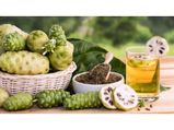 10 Science-backed Health Benefits Of Noni Juice, Its Nutrition & Side Effects 