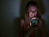 Finding Ways To Stop Smartphone Addiction? Here Are 9 Tips That Can Help You