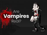 Porphyria (The Vampire Syndrome): Causes, Symptoms, Diagnosis, Risk Factors And Treatment 