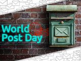 World Post Day 2019: Date, Significance And History
