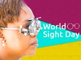 World Sight Day 2019: Date, Theme And History 