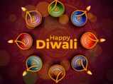 Diwali 2021: WhatsApp And Facebook Messages To Send To Your Loved Ones 