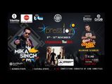 Xpressions 2019: Business Events Galore At The XIMB B-School Fest! Details Inside