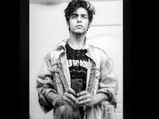 On Aryan Khan's Birthday, His Inspiring Casual Stylish Looks 
