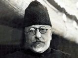 National Education Day 2019: Lesser Known Facts About Maulana Abul Kalam Azad