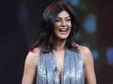 Happy Birthday Sushmita Sen: Five Times The Actress Inspired Us To Effortlessly Dress Up 