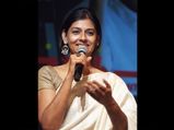 Happy Birthday Nandita Das: Her Five Distinctive And Earthy Fashion Moments 
