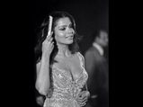 On Zeenat Aman's Birthday, The Actress Whose Fashion Was Beyond The Conformist Narrative 