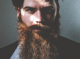 No Shave November Special: 13 Popular Beard Myths That You Should Stop Believing