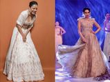 Swara Bhasker, Karisma Kapoor, And Other Divas Have Fresh Traditional Wear Ideas For Us 