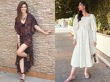 From Kriti Sanon To Sonam Kapoor Ahuja, Whose Dress Will You Pick For The Next Party? 