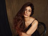 Happy Birthday Tabu: Mind-Blowing Fashion Statements Of The Versatile Actress On Her Birthday