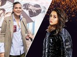 Sonam Kapoor, Alia Bhatt And Other B-Town Divas Give Hot Outfit Ideas For Cold Winters