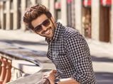 Happy Birthday Kartik Aaryan: Five Times The Actor Charmed With His Fashion Choices