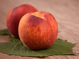10 Surprising Health Benefits Of Nectarines 