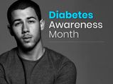 Diabetes Awareness Month: Nick Jonas Reveals He Was Diagnosed With Type 1 Diabetes At 13