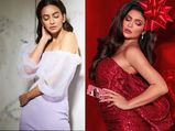 Instagram Beauty Trends Of The Week: Kriti Kharbanda, Kylie Jenner, And More