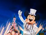 Mickey Mouse 91st Birthday: Lesser Known Facts About Disney's Most Famous Cartoon Character