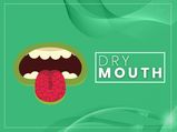Dry Mouth (Xerostomia): Causes, Symptoms, Diagnosis, Treatment And Prevention 