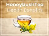 International Tea Day 2020: 11 Proven Health Benefits Of Honeybush Tea