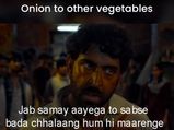 #OnionPrice: These Trending Funny Memes On Onions Have Left Netizens In Splits