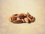 7 Nutritional Health Benefits Of Pili Nuts