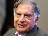 Ratan Tata Pays Tribute To 26/11 Martyrs Of Mumbai Terror Attacks, Lifts Spirits Of The City 