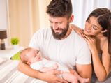 6 Useful Tips For Effective Parenting That Will Help You To Raise Wonderful Kids 