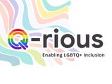 Q-Rious 2019: Job Fair For LGBTQ+ Community In Delhi
