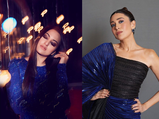 Instagram Beauty Trends Of The Week: Sonakshi Sinha, Lady Gaga, Karisma Kapoor & More