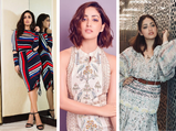 On Yami Gautam’s Birthday, We Marvel At The Stunning Actress’ Ability To Rock Hair Of All Lengths