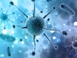 Indian-Origin Scientist Finds A Way To Fix Leaky Gut By Dead Probiotics