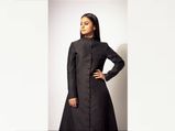 Rasika Dugal's Black Outfit Can Easily Elevate Your Formal Look