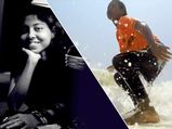 Woman Behind 'Bangla Surf Girls' Film Breaks All Barriers To Live Her Dream