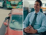 BMTC's Short Film About Countering Traffic, Pollution And Saving Money Is Sure To Inspire Change