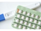 Scientists Develop Once-a-month Contraceptive Pill, Human Trials To Be Done Soon