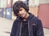 Arjun Reddy Star Vijay Deverakonda Has Winter Wear Goals For All The Stylish Men