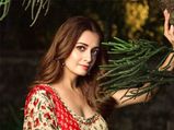 Happy Birthday Dia Mirza: Five Times The Actress Proved That She Can Perfectly Rock Any Outfit