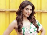 Happy Birthday Karishma Tanna: Recent Outfits Of The Diva Which You Would Love To Steal From Her