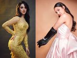 Best Of Kiara Advani’s Fashion: A Look At The Actress’ Gorgeous Dramatic Outfits in 2019
