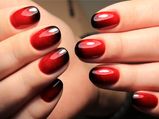 10 Amazing Tips To Ensure That You Have A Perfect Manicure At Home