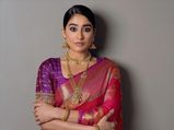 On Regina Cassandra's Birthday, Take A Look At Her Impeccable Fashion Sense