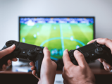 What Is Gaming Disorder And How It Can Be Treated