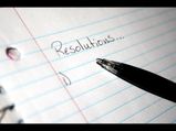 False Hope Syndrome: Why People Make New Year Resolutions And Fail